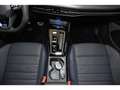 Volkswagen Golf R VIII 2.0TSI DSG ''R333 Limited Edition'' Navi Matr Galben - thumbnail 12