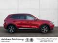 MG ZS Benzin+ Deluxe FWD 5tg. Rot - thumbnail 9