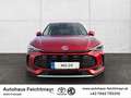 MG ZS Benzin+ Deluxe FWD 5tg. Rot - thumbnail 11