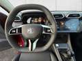 MG ZS Benzin+ Deluxe FWD 5tg. Rot - thumbnail 5