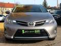 Toyota Auris 1.6 Start Edition Kamera LM Sitzheizung Grigio - thumbnail 3