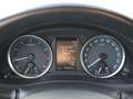 Toyota Auris 1.6 Start Edition Kamera LM Sitzheizung Grigio - thumbnail 10