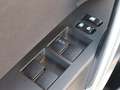 Toyota Auris 1.6 Start Edition Kamera LM Sitzheizung Grigio - thumbnail 16
