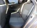 Toyota Auris 1.6 Start Edition Kamera LM Sitzheizung Grau - thumbnail 24