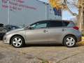Toyota Auris 1.6 Start Edition Kamera LM Sitzheizung Grigio - thumbnail 8