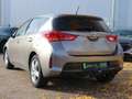 Toyota Auris 1.6 Start Edition Kamera LM Sitzheizung Grau - thumbnail 5