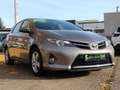Toyota Auris 1.6 Start Edition Kamera LM Sitzheizung Grigio - thumbnail 4