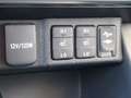 Toyota Auris 1.6 Start Edition Kamera LM Sitzheizung Grau - thumbnail 14