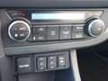 Toyota Auris 1.6 Start Edition Kamera LM Sitzheizung Grigio - thumbnail 13