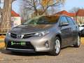 Toyota Auris 1.6 Start Edition Kamera LM Sitzheizung Grigio - thumbnail 2