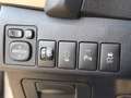 Toyota Auris 1.6 Start Edition Kamera LM Sitzheizung Grau - thumbnail 15