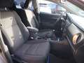 Toyota Auris 1.6 Start Edition Kamera LM Sitzheizung Grau - thumbnail 22