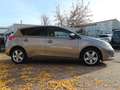 Toyota Auris 1.6 Start Edition Kamera LM Sitzheizung Grau - thumbnail 9