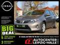 Toyota Auris 1.6 Start Edition Kamera LM Sitzheizung Grigio - thumbnail 1