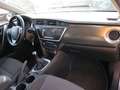 Toyota Auris 1.6 Start Edition Kamera LM Sitzheizung Grau - thumbnail 21