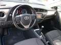 Toyota Auris 1.6 Start Edition Kamera LM Sitzheizung Grau - thumbnail 18