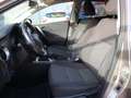 Toyota Auris 1.6 Start Edition Kamera LM Sitzheizung Grigio - thumbnail 17