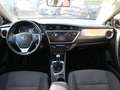 Toyota Auris 1.6 Start Edition Kamera LM Sitzheizung Grau - thumbnail 19