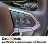 Volkswagen T-Cross Life TSI DSG Blau - thumbnail 10