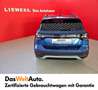 Volkswagen T-Cross Life TSI DSG Blu/Azzurro - thumbnail 4