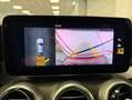 Mercedes-Benz GLC 220 d 4MATIC Bleu - thumbnail 15
