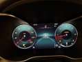 Mercedes-Benz GLC 220 d 4MATIC Bleu - thumbnail 14
