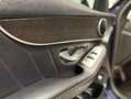 Mercedes-Benz GLC 220 d 4MATIC Bleu - thumbnail 25