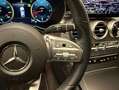 Mercedes-Benz GLC 220 d 4MATIC Bleu - thumbnail 13