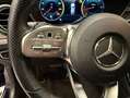 Mercedes-Benz GLC 220 d 4MATIC Bleu - thumbnail 12