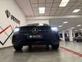 Mercedes-Benz GLC 220 d 4MATIC Bleu - thumbnail 5