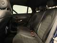 Mercedes-Benz GLC 220 d 4MATIC Bleu - thumbnail 26