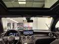 Mercedes-Benz GLC 220 d 4MATIC Bleu - thumbnail 8