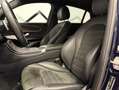 Mercedes-Benz GLC 220 d 4MATIC Bleu - thumbnail 23