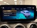 Mercedes-Benz GLC 220 d 4MATIC Bleu - thumbnail 17