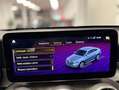 Mercedes-Benz GLC 220 d 4MATIC Bleu - thumbnail 18