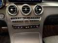 Mercedes-Benz GLC 220 d 4MATIC Bleu - thumbnail 21