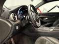 Mercedes-Benz GLC 220 d 4MATIC Bleu - thumbnail 9