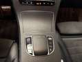 Mercedes-Benz GLC 220 d 4MATIC Bleu - thumbnail 22