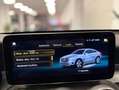 Mercedes-Benz GLC 220 d 4MATIC Bleu - thumbnail 19