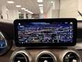 Mercedes-Benz GLC 220 d 4MATIC Bleu - thumbnail 16