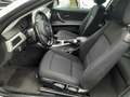 BMW 318 318i Blau - thumbnail 10
