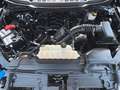 Ford F 150 F150 5.0L V8 4x4 Offroad SuperCrew RAPTOR 19% Marrón - thumbnail 30