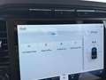 Ford F 150 F150 5.0L V8 4x4 Offroad SuperCrew RAPTOR 19% Marrón - thumbnail 25