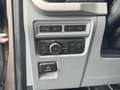 Ford F 150 F150 5.0L V8 4x4 Offroad SuperCrew RAPTOR 19% Marrón - thumbnail 29