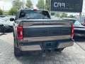 Ford F 150 F150 5.0L V8 4x4 Offroad SuperCrew RAPTOR 19% Maro - thumbnail 10
