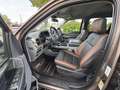 Ford F 150 F150 5.0L V8 4x4 Offroad SuperCrew RAPTOR 19% Maro - thumbnail 15