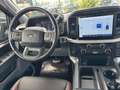 Ford F 150 F150 5.0L V8 4x4 Offroad SuperCrew RAPTOR 19% Marrón - thumbnail 18