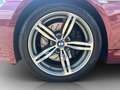 BMW M6 Coupé Navi Prof. AdapXenon HUD Alarm Hifi Rot - thumbnail 5