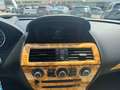 BMW M6 Coupé Navi Prof. AdapXenon HUD Alarm Hifi Rot - thumbnail 9