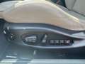 BMW M6 Coupé Navi Prof. AdapXenon HUD Alarm Hifi Красный - thumbnail 12
